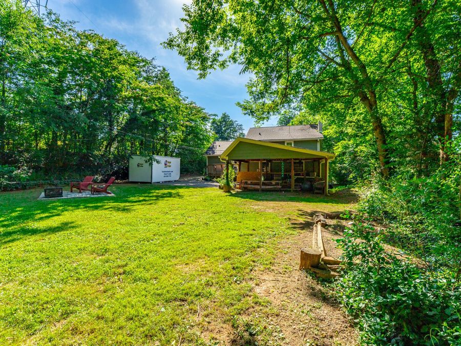 Property Image 43