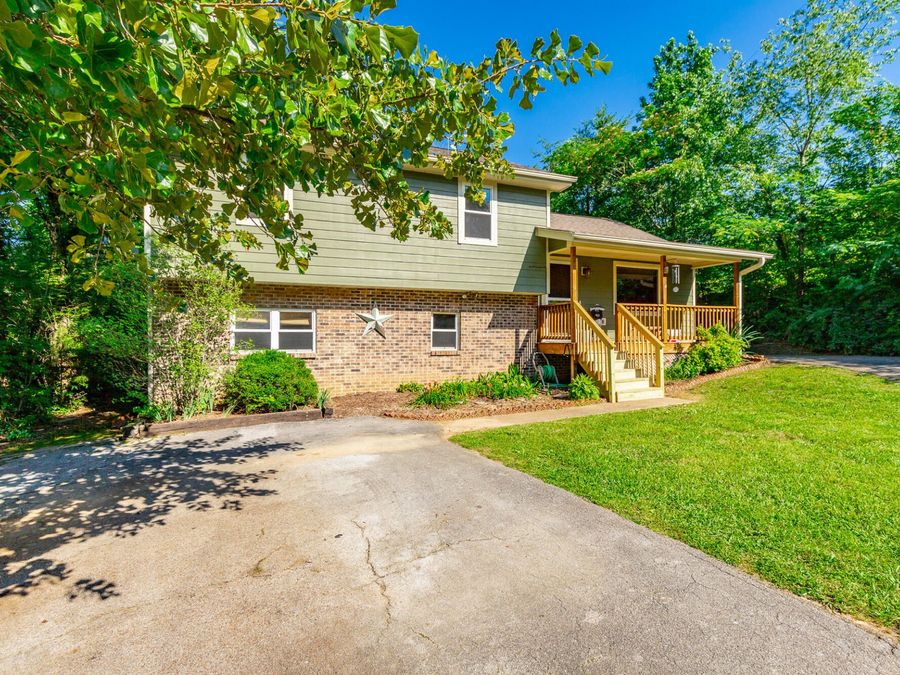 Property Image 57