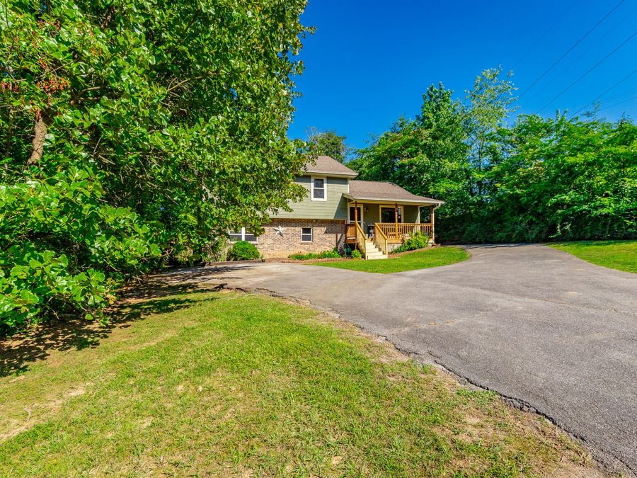 Property Image 58