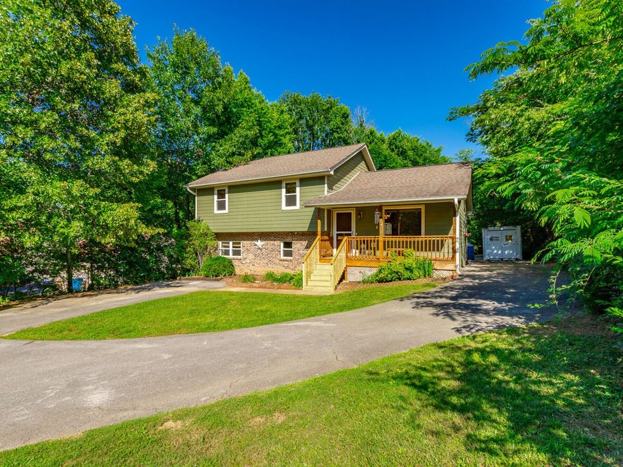Property Image 60