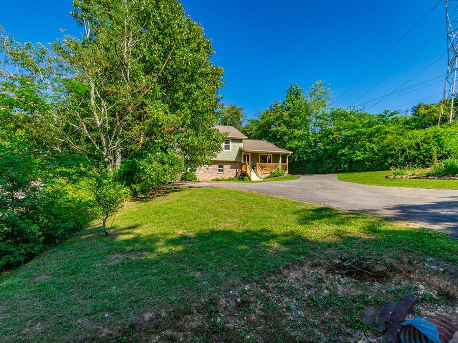 Property Image 61