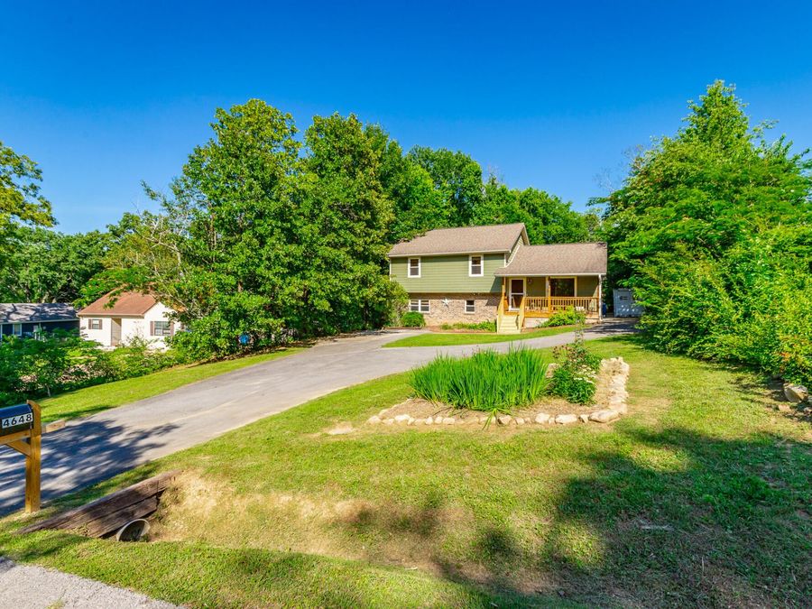 Property Image 63