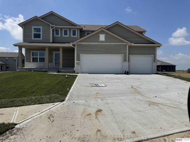 20819 Nebraska Avenue, Elkhorn, NE 68022