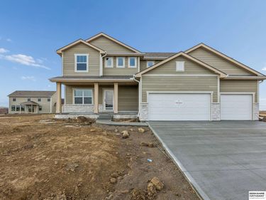 20819 Nebraska Avenue, Elkhorn, NE 68022