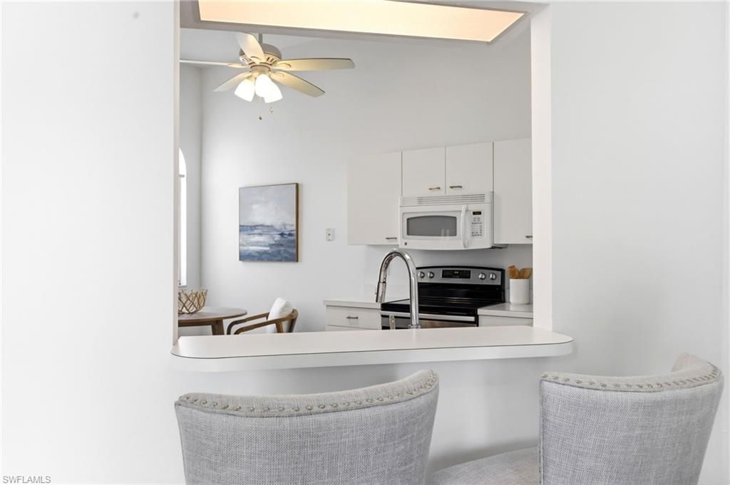 2841 Citrus Lake Dr , Unit K201, Naples, FL 34109 Photo