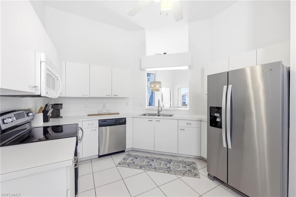 2841 Citrus Lake Dr , Unit K201, Naples, FL 34109 Photo