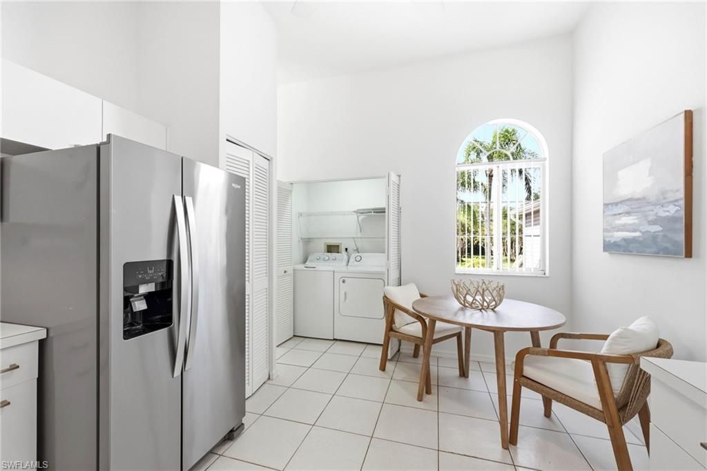 2841 Citrus Lake Dr , Unit K201, Naples, FL 34109 Photo