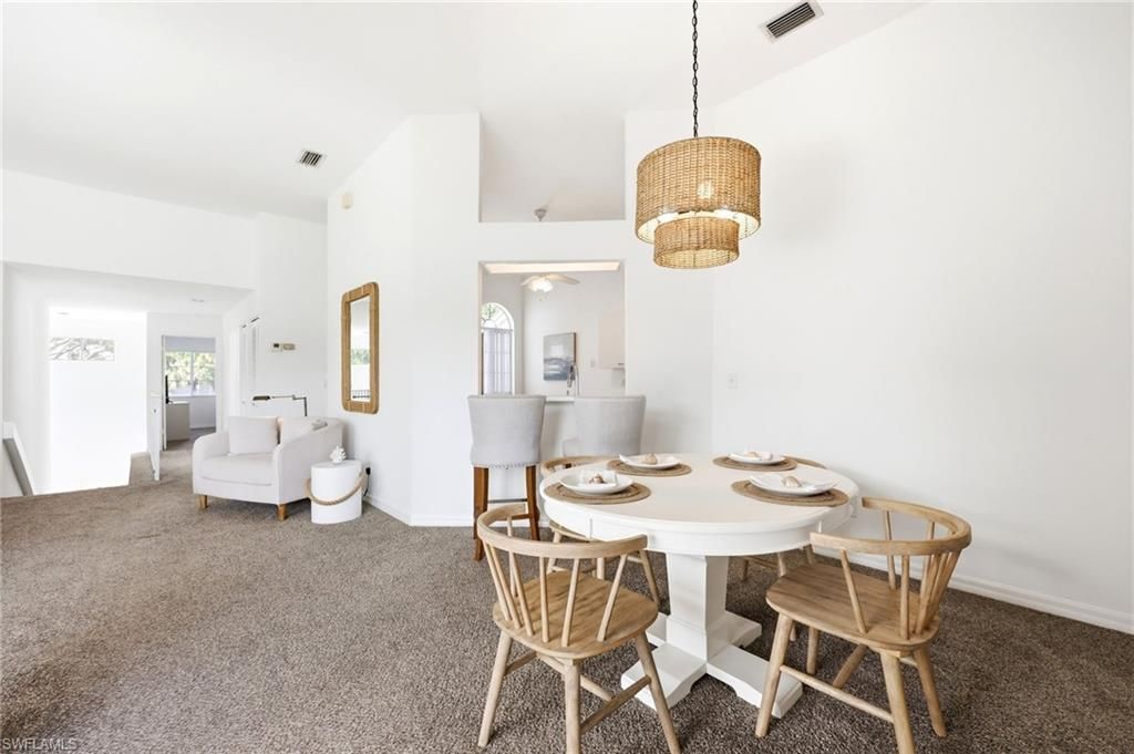 2841 Citrus Lake Dr , Unit K201, Naples, FL 34109 Photo