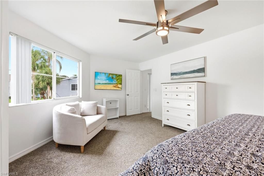 2841 Citrus Lake Dr , Unit K201, Naples, FL 34109 Photo