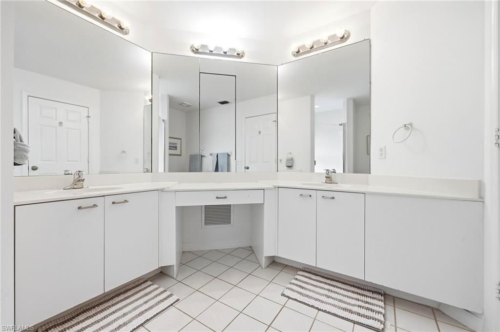 2841 Citrus Lake Dr , Unit K201, Naples, FL 34109 Photo