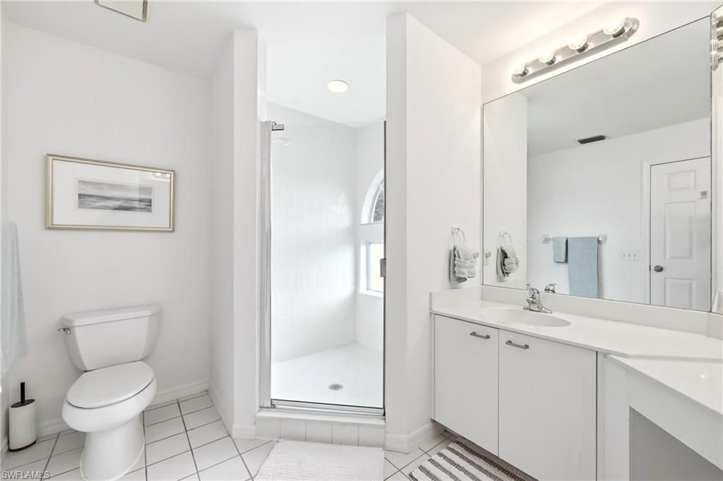 2841 Citrus Lake Dr , Unit K201, Naples, FL 34109 Photo
