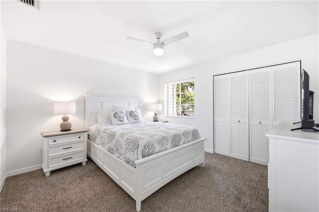 2841 Citrus Lake Dr , Unit K201, Naples, FL 34109 Photo