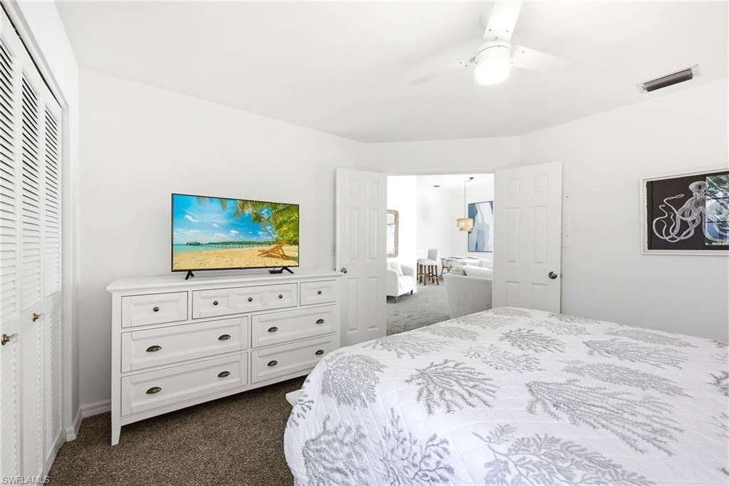 2841 Citrus Lake Dr , Unit K201, Naples, FL 34109 Photo