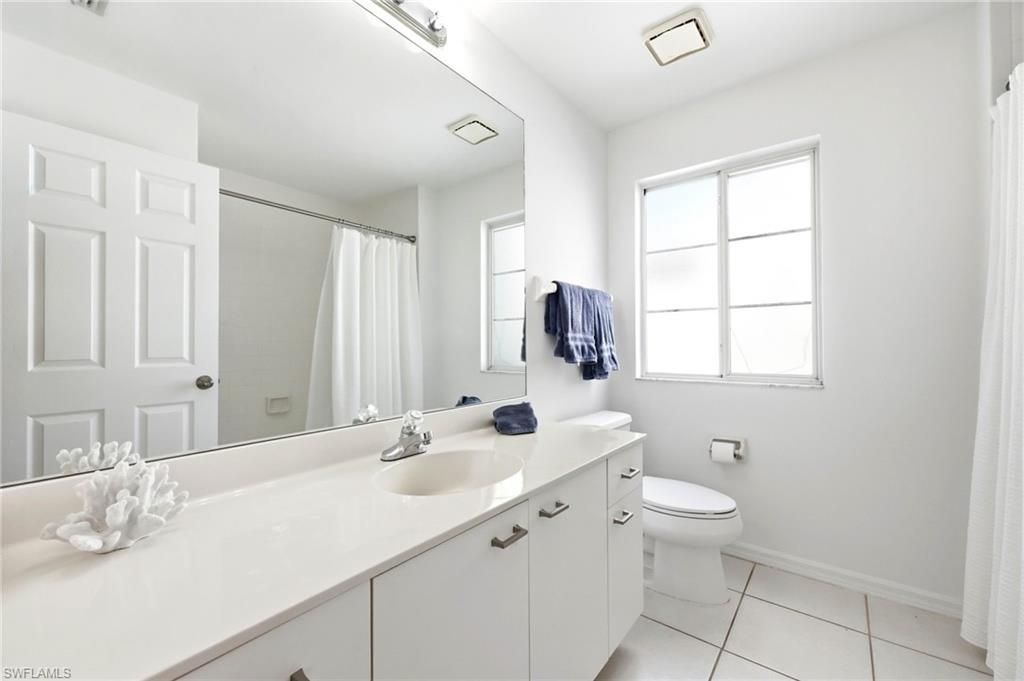 2841 Citrus Lake Dr , Unit K201, Naples, FL 34109 Photo