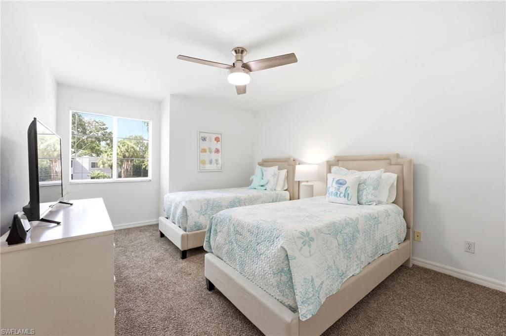 2841 Citrus Lake Dr , Unit K201, Naples, FL 34109 Photo
