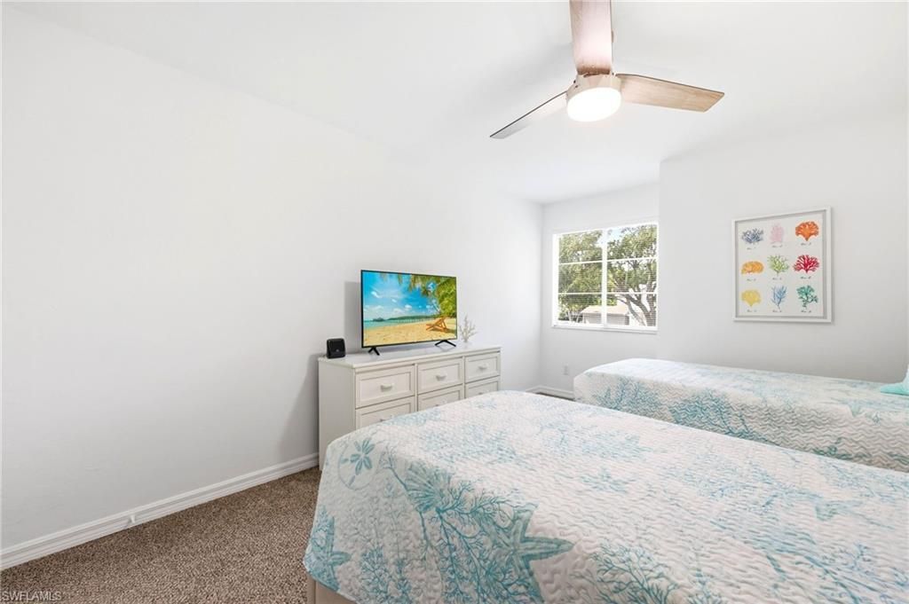 2841 Citrus Lake Dr , Unit K201, Naples, FL 34109 Photo