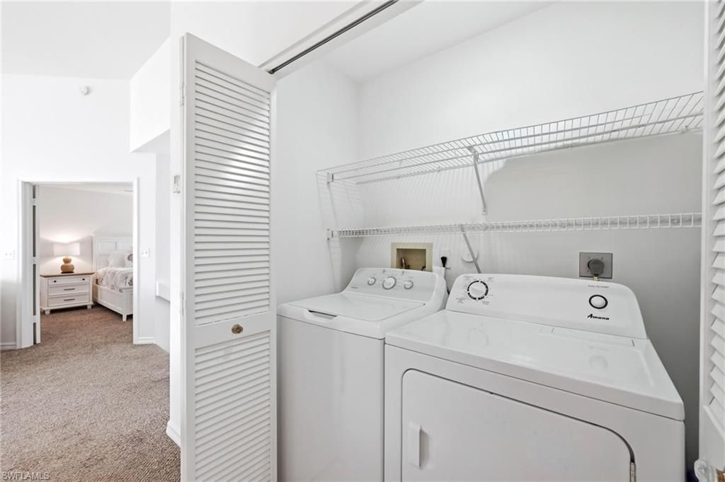 2841 Citrus Lake Dr , Unit K201, Naples, FL 34109 Photo