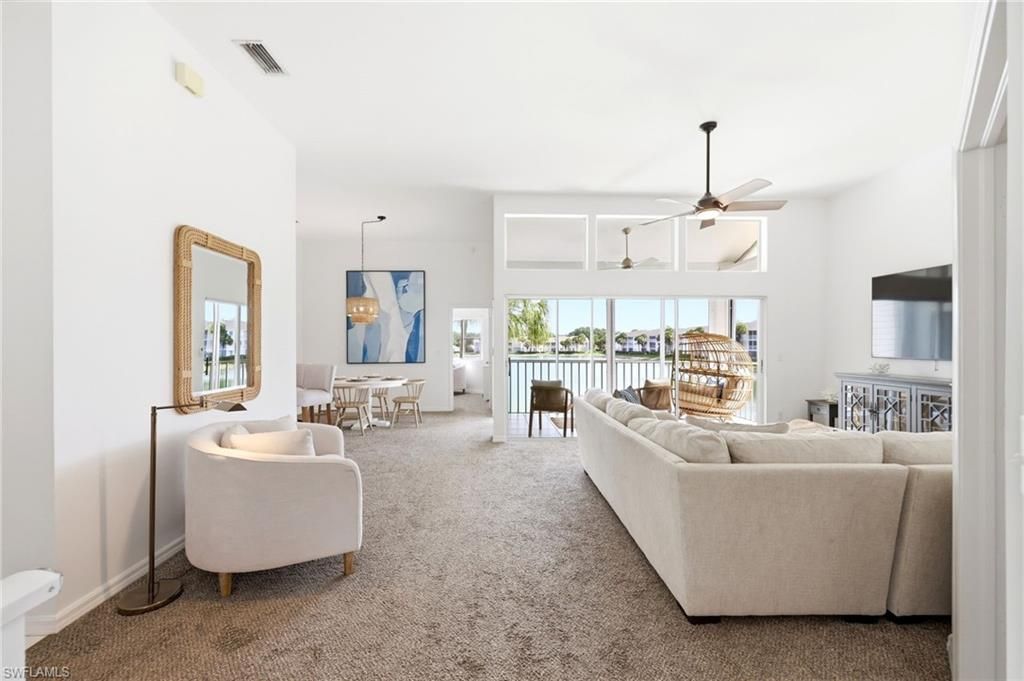 2841 Citrus Lake Dr , Unit K201, Naples, FL 34109 Photo
