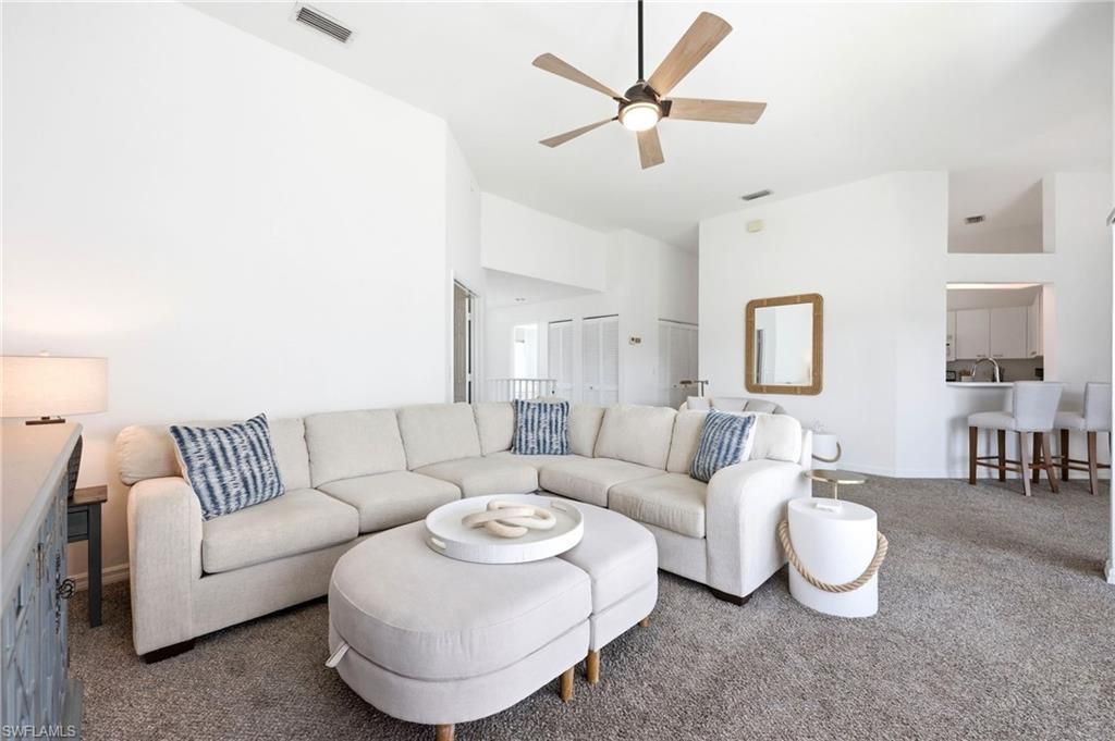 2841 Citrus Lake Dr , Unit K201, Naples, FL 34109 Photo