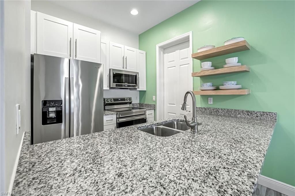 3980 Full Moon Ct , Naples, FL 34112 Photo