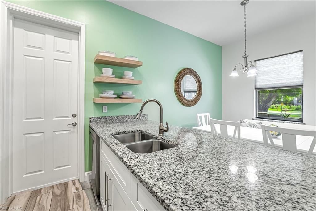 3980 Full Moon Ct , Naples, FL 34112 Photo