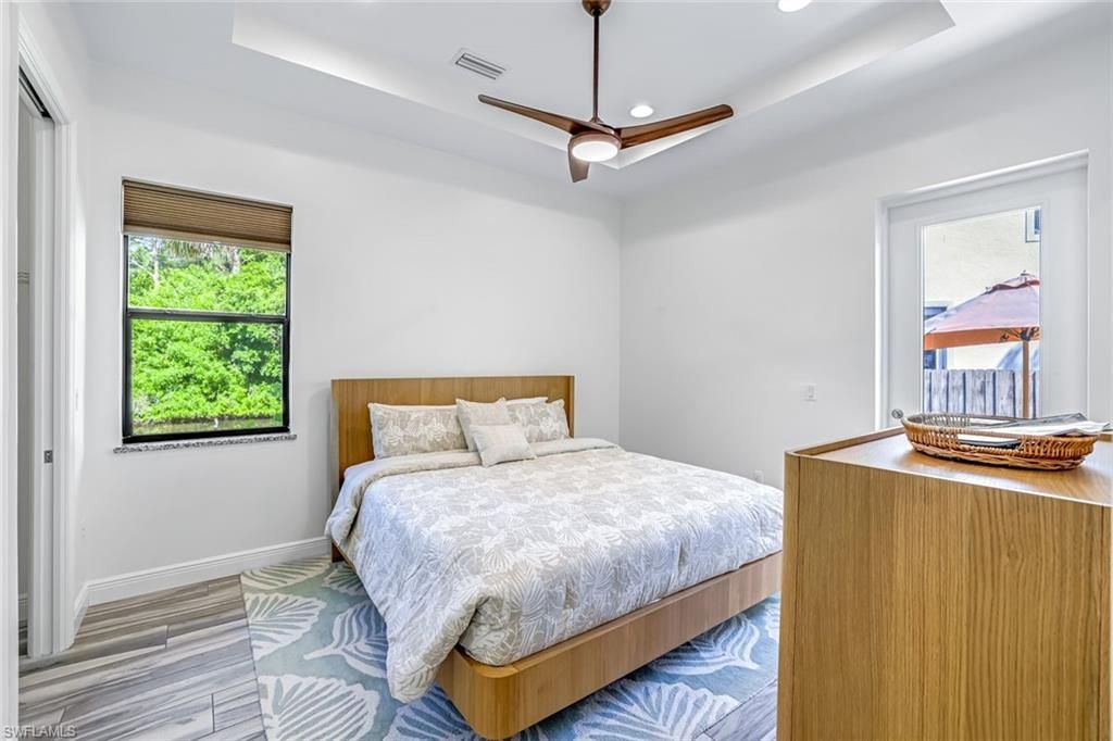 3980 Full Moon Ct , Naples, FL 34112 Photo