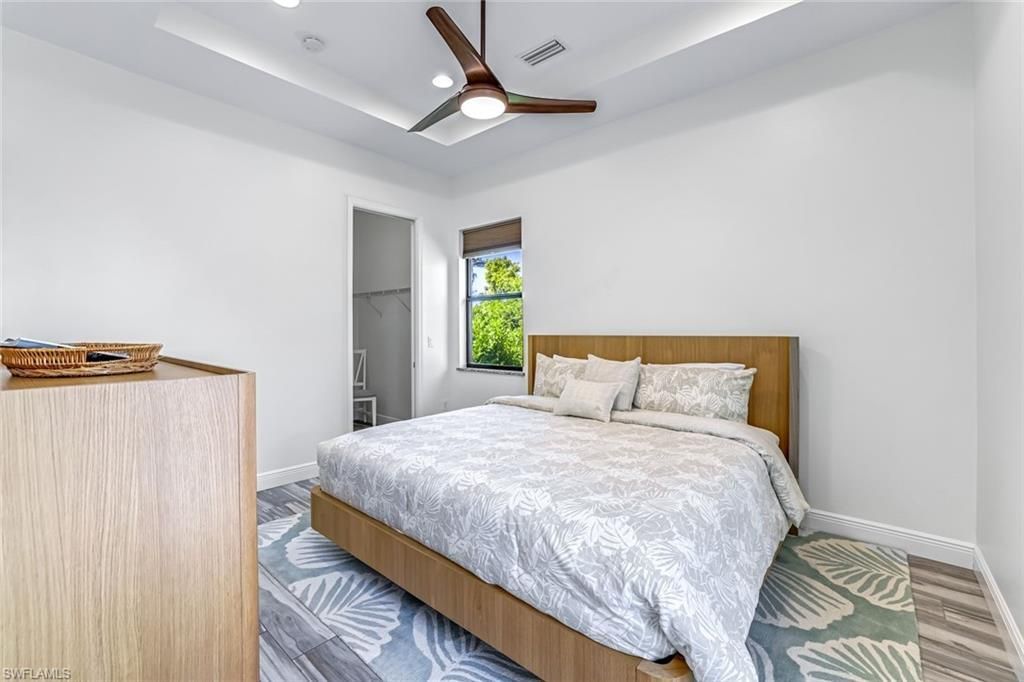 3980 Full Moon Ct , Naples, FL 34112 Photo