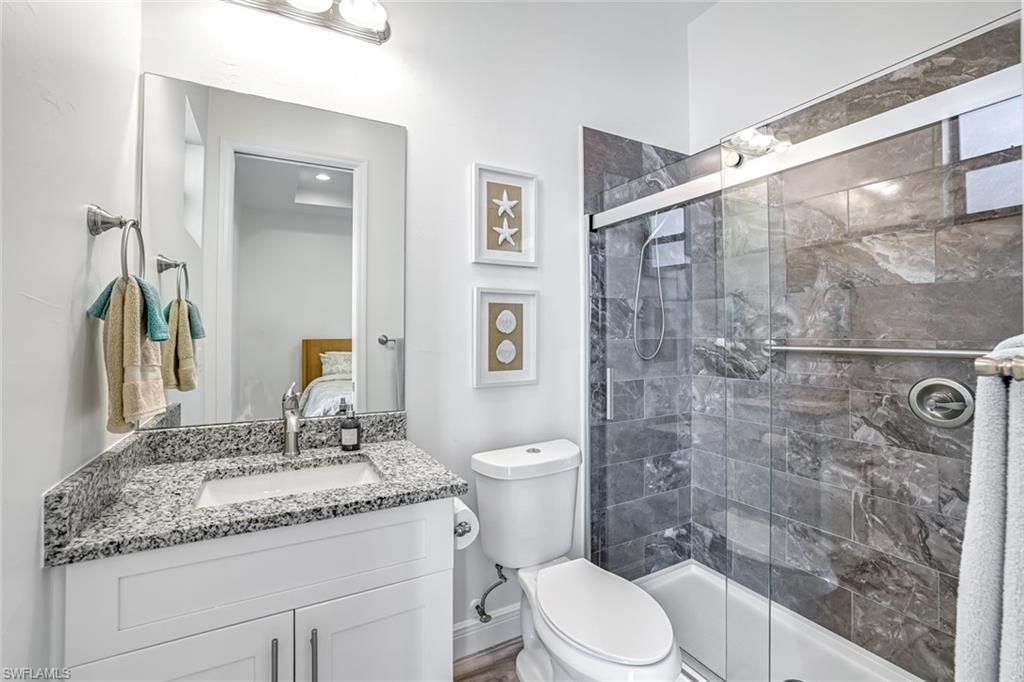 3980 Full Moon Ct , Naples, FL 34112 Photo