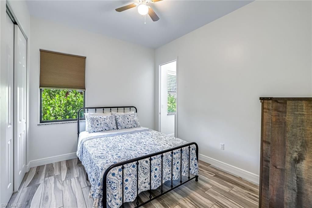 3980 Full Moon Ct , Naples, FL 34112 Photo