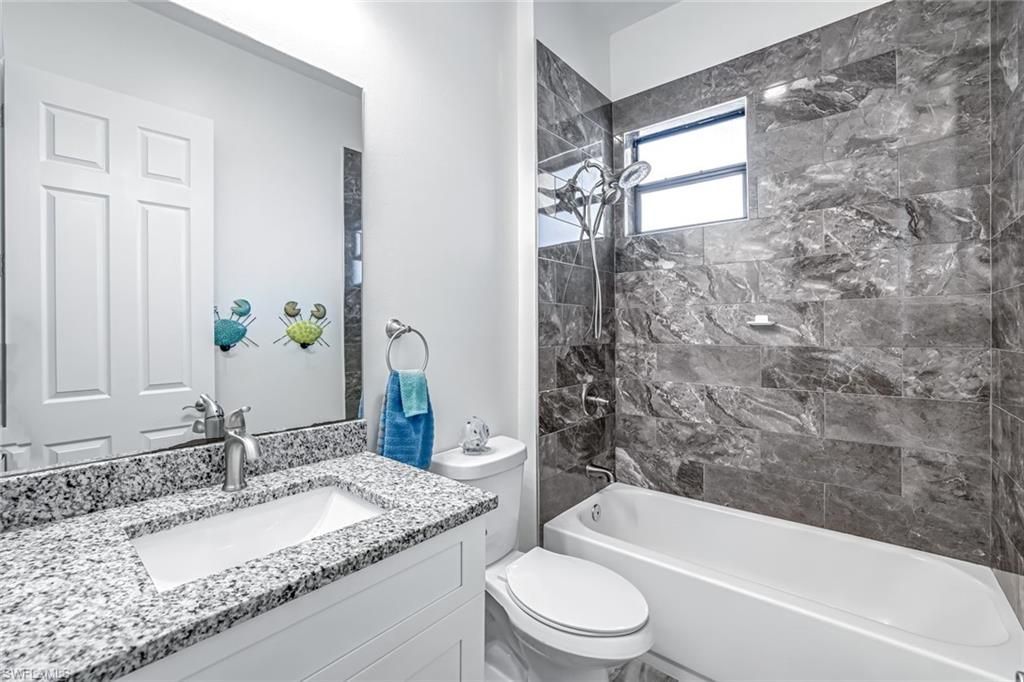 3980 Full Moon Ct , Naples, FL 34112 Photo