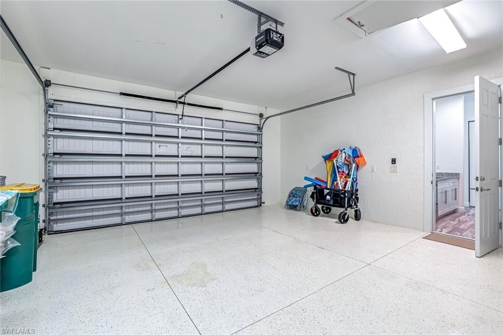 3980 Full Moon Ct , Naples, FL 34112 Photo