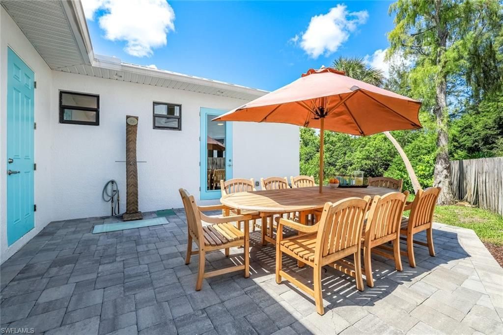 3980 Full Moon Ct , Naples, FL 34112 Photo