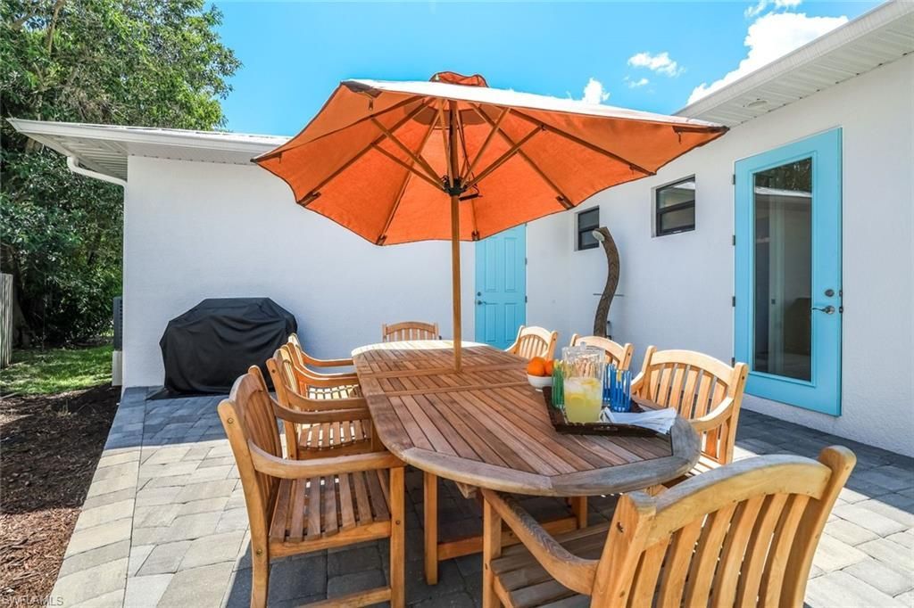 3980 Full Moon Ct , Naples, FL 34112 Photo