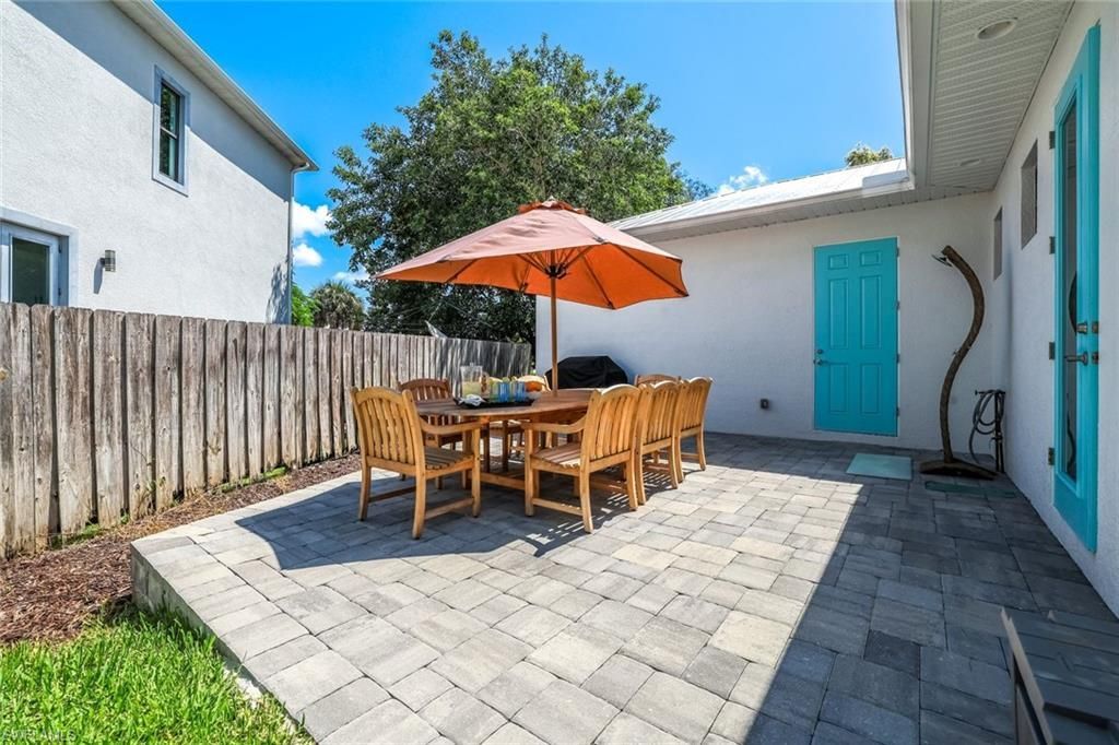 3980 Full Moon Ct , Naples, FL 34112 Photo