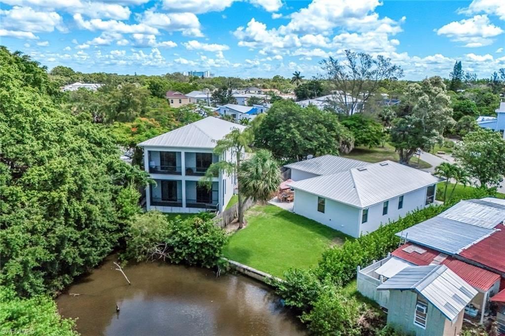 3980 Full Moon Ct , Naples, FL 34112 Photo