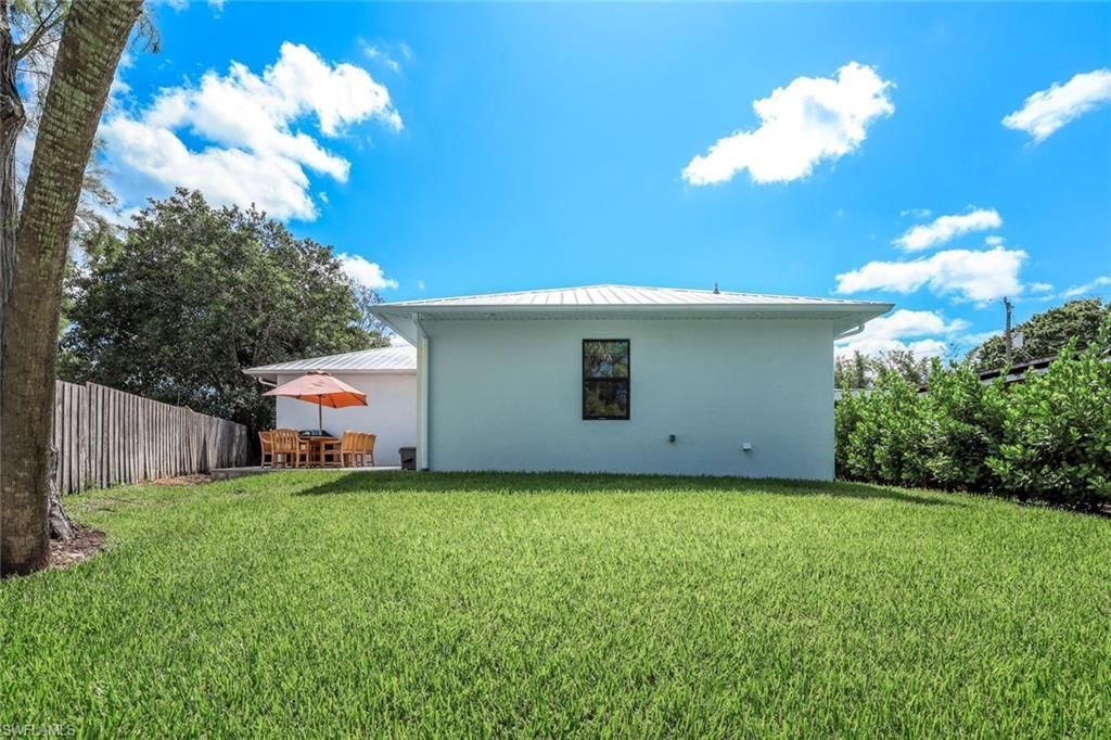 3980 Full Moon Ct , Naples, FL 34112 Photo