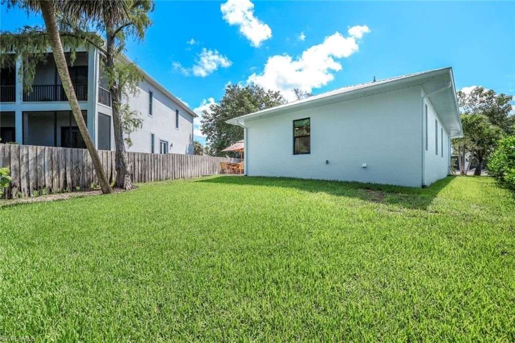 3980 Full Moon Ct , Naples, FL 34112 Photo