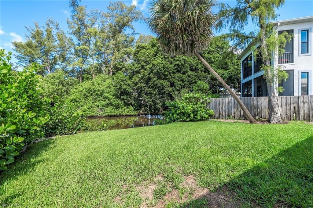 3980 Full Moon Ct , Naples, FL 34112 Photo