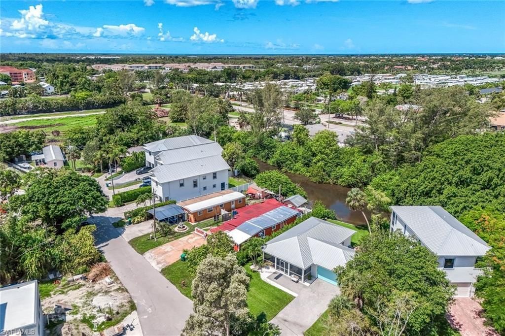 3980 Full Moon Ct , Naples, FL 34112 Photo