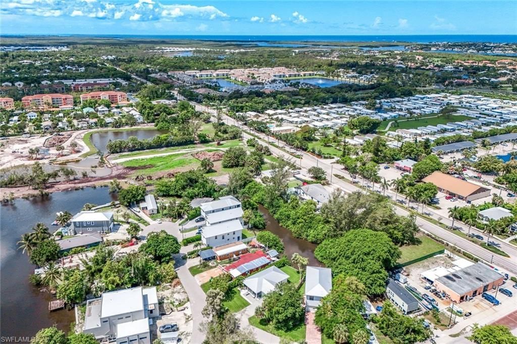 3980 Full Moon Ct , Naples, FL 34112 Photo