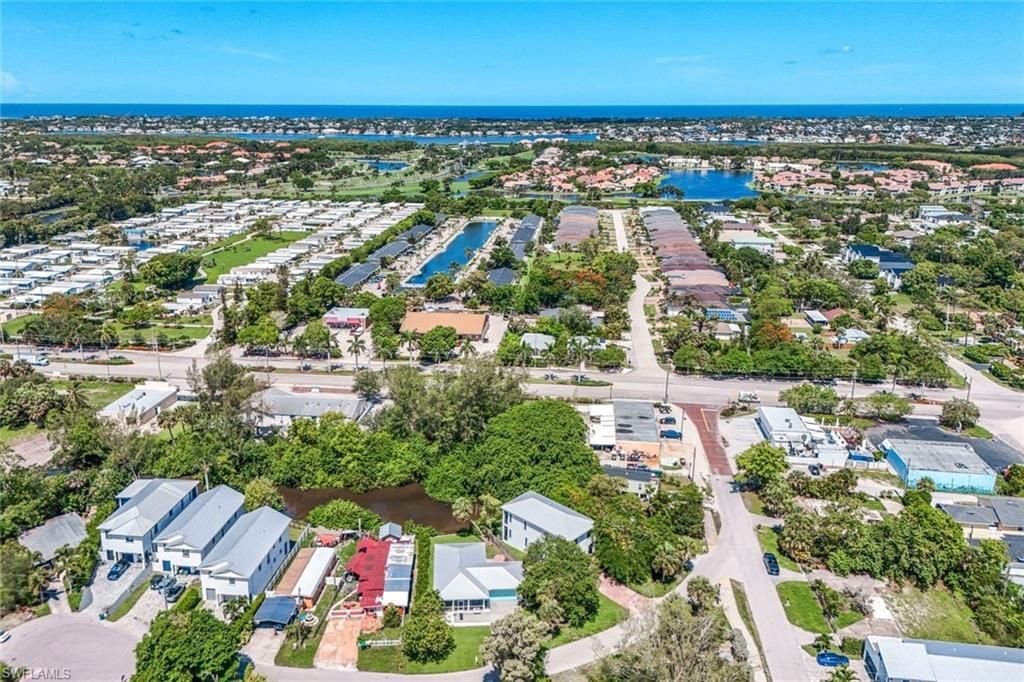 3980 Full Moon Ct , Naples, FL 34112 Photo