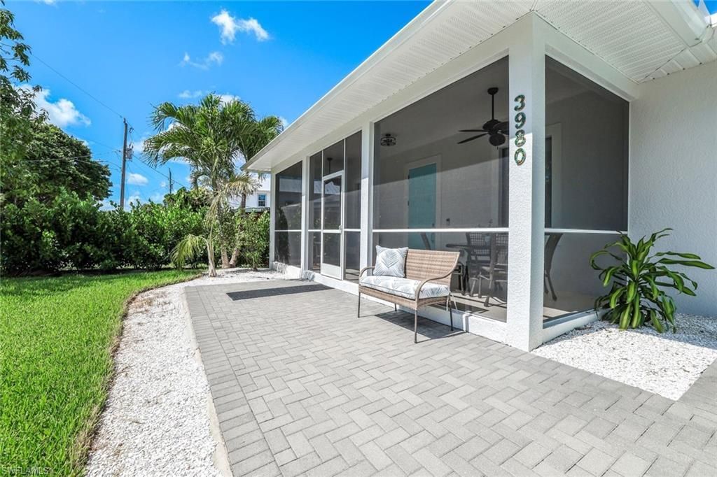 3980 Full Moon Ct , Naples, FL 34112 Photo