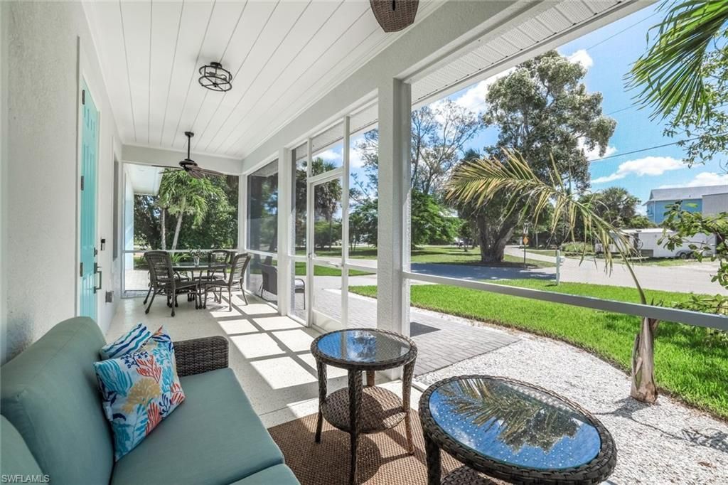 3980 Full Moon Ct , Naples, FL 34112 Photo