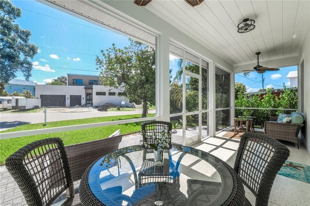 3980 Full Moon Ct , Naples, FL 34112 Photo