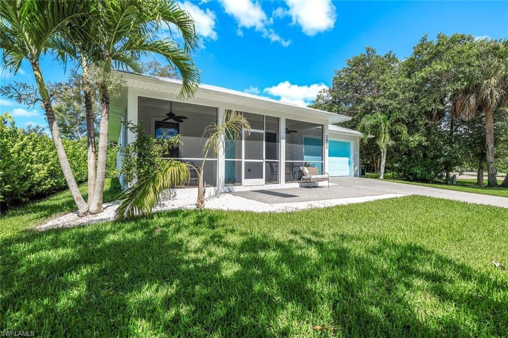 3980 Full Moon Ct , Naples, FL 34112 Photo
