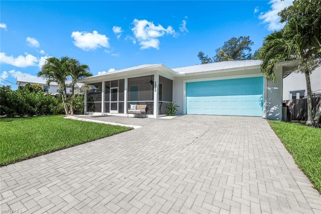 3980 Full Moon Ct , Naples, FL 34112 Photo