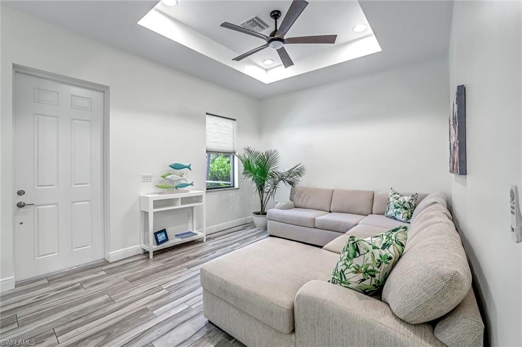 3980 Full Moon Ct , Naples, FL 34112 Photo