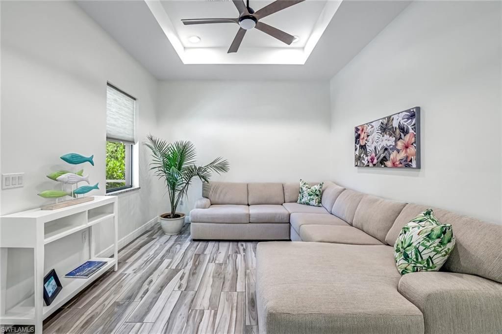 3980 Full Moon Ct , Naples, FL 34112 Photo