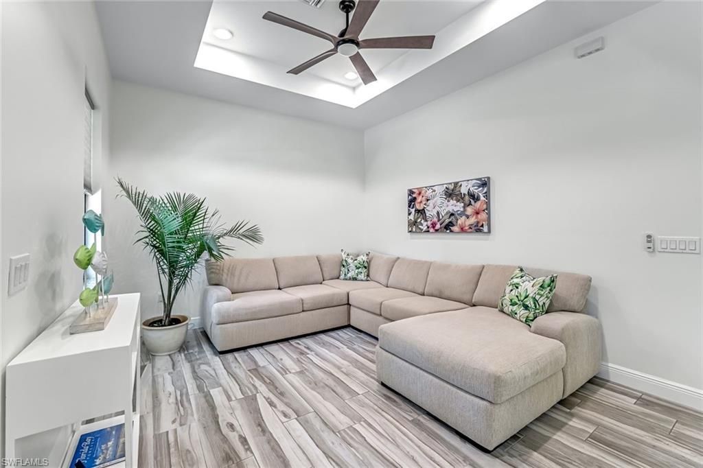 3980 Full Moon Ct , Naples, FL 34112 Photo