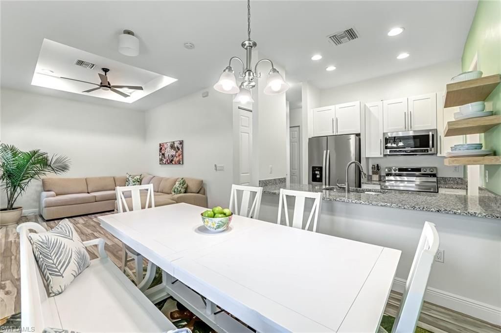 3980 Full Moon Ct , Naples, FL 34112 Photo